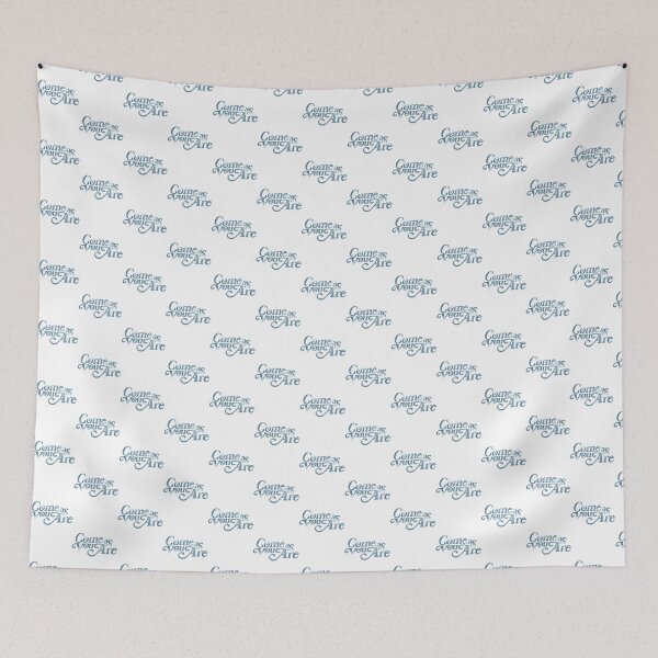 Item preview, Come As You Are Nirvana Inspired Retro Vibe | Best Gift designed and sold by YOUNG-BY-YOMP.