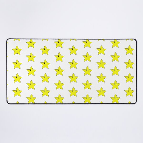 Item preview, Super star designed and sold by Whale-studio.