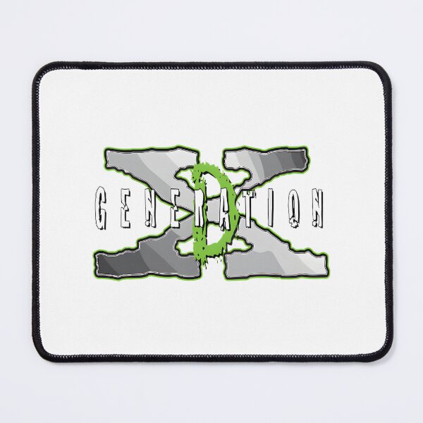 Item preview, Dgeneration X Logo | ⭐⭐⭐⭐⭐ Best Seller designed and sold by YOUNG-BY-YOMP.