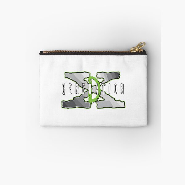 Item preview, Dgeneration X Logo | ⭐⭐⭐⭐⭐ Best Seller designed and sold by YOUNG-BY-YOMP.