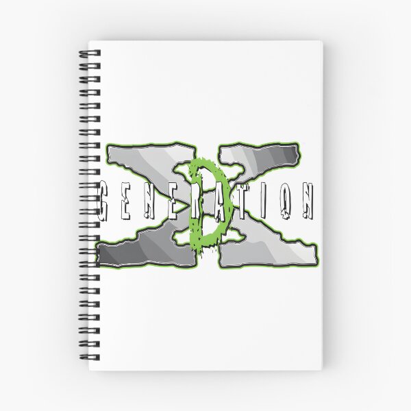 Item preview, Dgeneration X Logo | ⭐⭐⭐⭐⭐ Best Seller designed and sold by YOUNG-BY-YOMP.
