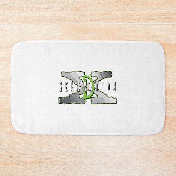 Item preview, Dgeneration X Logo | ⭐⭐⭐⭐⭐ Best Seller designed and sold by YOUNG-BY-YOMP.