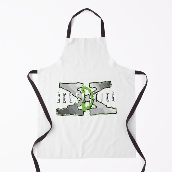 Item preview, Dgeneration X Logo | ⭐⭐⭐⭐⭐ Best Seller designed and sold by YOUNG-BY-YOMP.