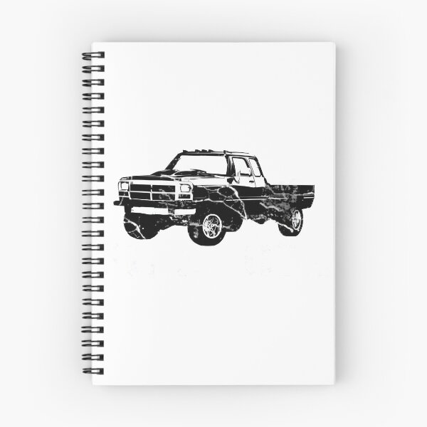 Item preview, Classic First Gen Diesel Truck Vintage Retro American Pickup Design | Best Buy designed and sold by Michael christopher.