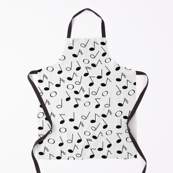 Item preview, Assorted Music Notes designed and sold by thatmusiclife.