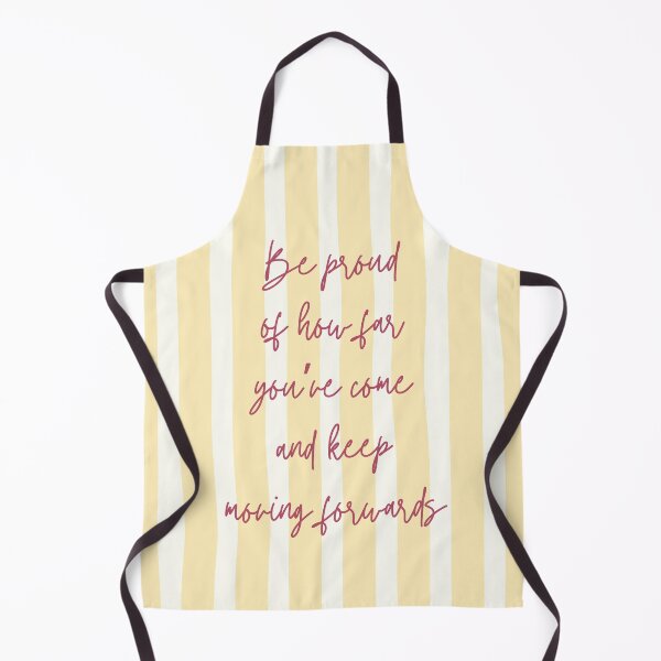 Item preview, Be proud stripped pattern designed and sold by HANI'SWORLD.
