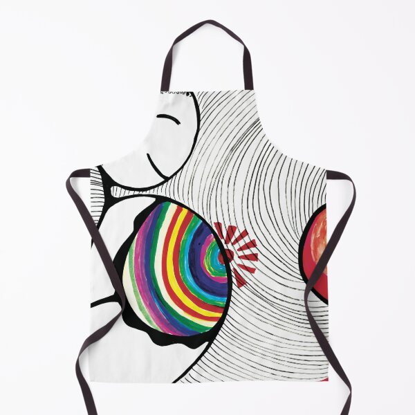Item preview, New life by Sanja Mandic designed and sold by Inner Bliss by Sanja.