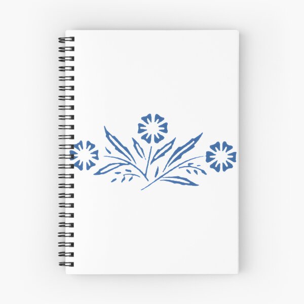 Item preview, Gen X Flowers | ⭐⭐⭐⭐⭐ designed and sold by YOUNG-BY-YOMP.
