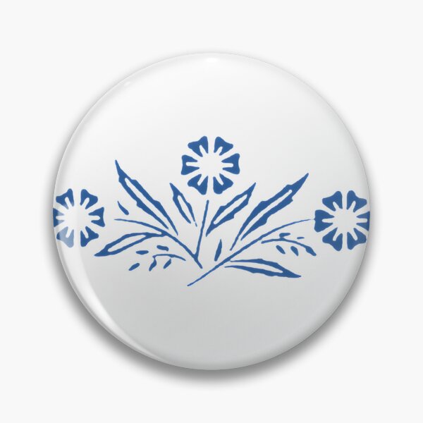 Item preview, Gen X Flowers | ⭐⭐⭐⭐⭐ designed and sold by YOUNG-BY-YOMP.
