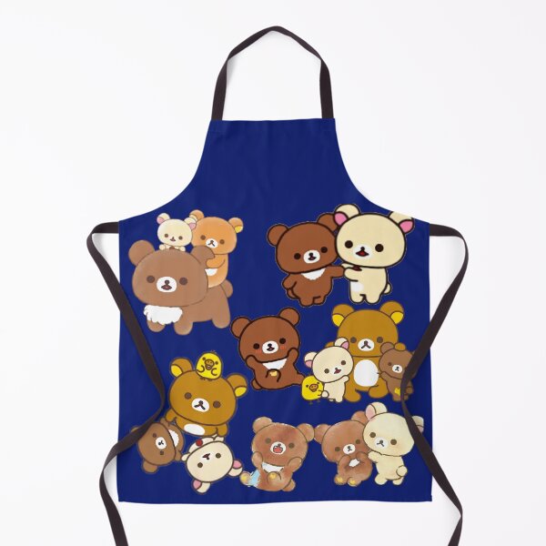 Item preview, ???kfuvji? yrhjih?kfuvji? yrhjih?kfuvji? yrhjih?kfuvji? yrhjih?kfuvji? yrhjih?kfuvji? yrhjih?kfuvji? yrhjih?kfuvji? yrhjih?kfuvji? yrhjih?kfuvji? yrhjih?kfuvji? yrhjih?kfuvji? yrhjih?? designed and sold by Dedyupy.