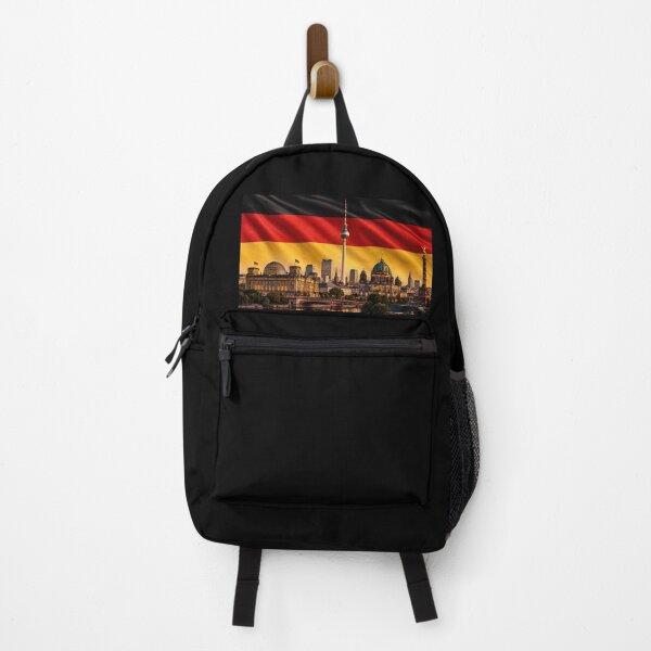 Item preview, Berlin designed and sold by Drifting.
