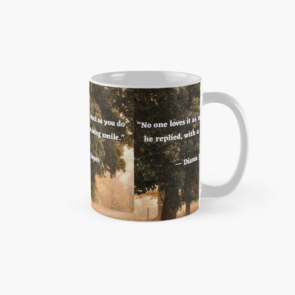 Item preview, No one loves it as much as you do... designed and sold by Life's eye Art and photography.