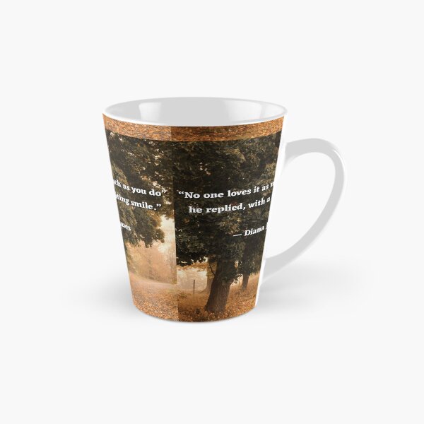 Item preview, No one loves it as much as you do... designed and sold by Life's eye Art and photography.