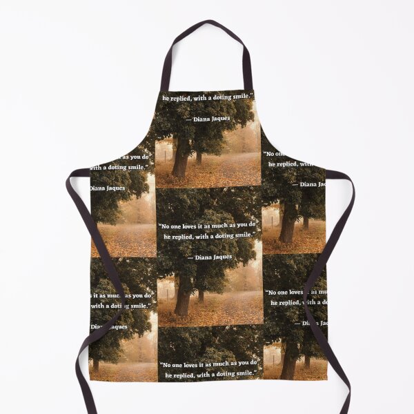 Item preview, No one loves it as much as you do... designed and sold by Life's eye Art and photography.