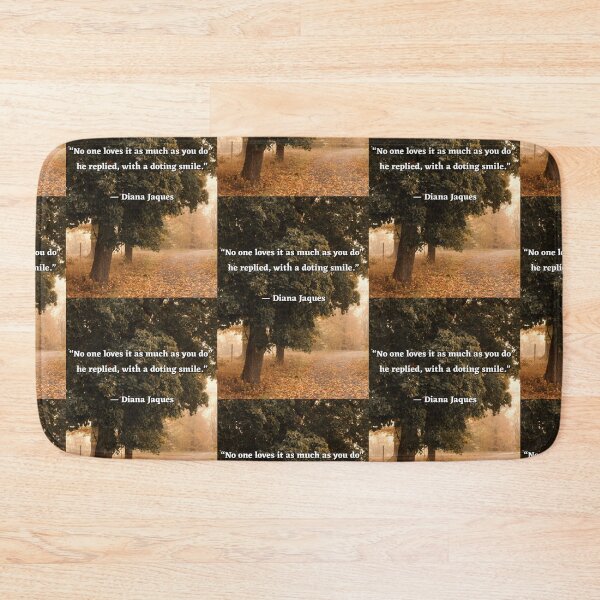 Item preview, No one loves it as much as you do... designed and sold by Life's eye Art and photography.