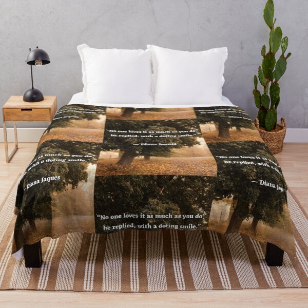 Item preview, No one loves it as much as you do... designed and sold by Life's eye Art and photography.