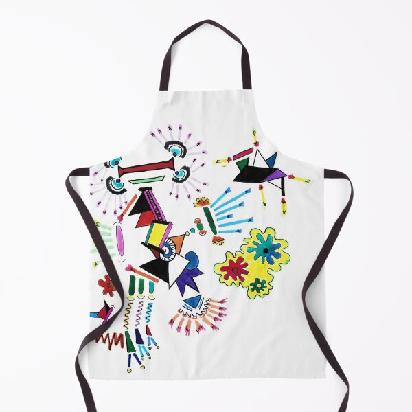 Item preview, Frequency by Evita Mandic designed and sold by Inner Bliss by Sanja.