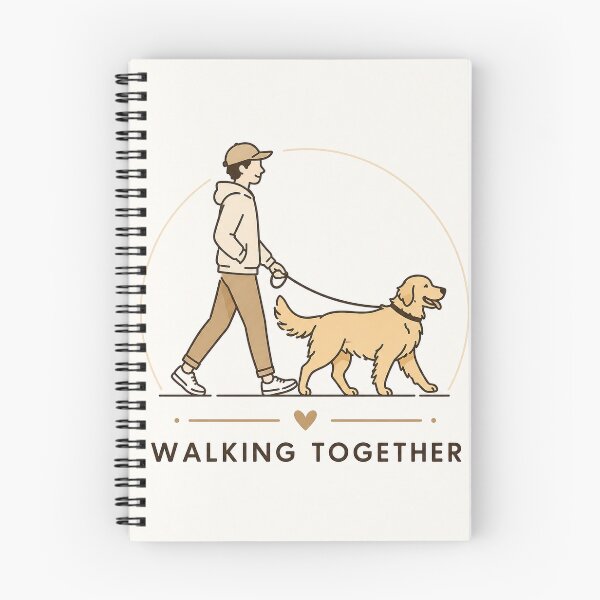 Item preview, My Golden My Love Icon Style Design   designed and sold by A Light Worker.