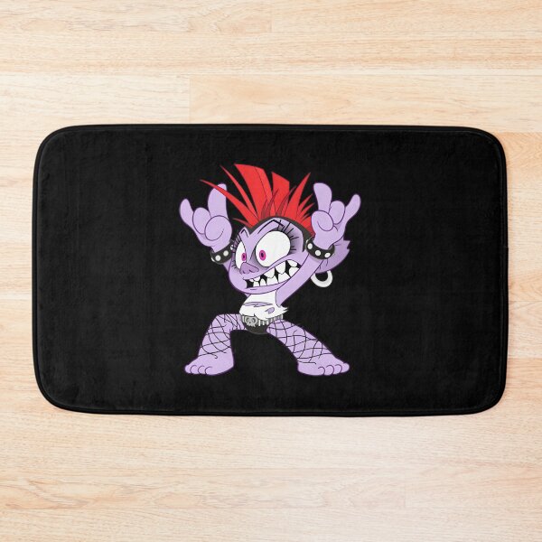 Item preview, Rockout Barb | Best Gift designed and sold by indiamrao.