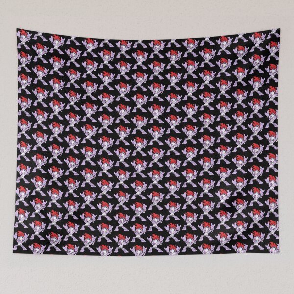 Item preview, Barb Rockero | El mejor regalo designed and sold by indiamrao.