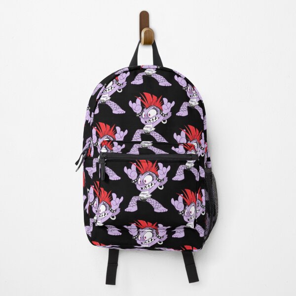 Item preview, Rockout Barb | Best Gift designed and sold by indiamrao.