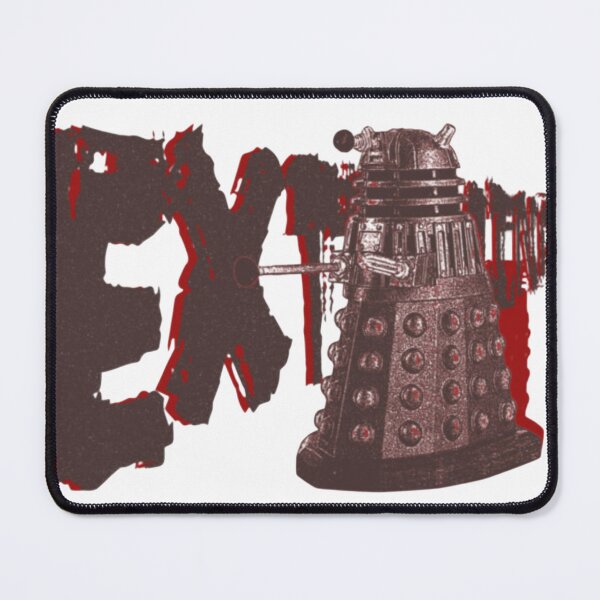 Item preview, Troops Of Extermination designed and sold by hmozhadmin.