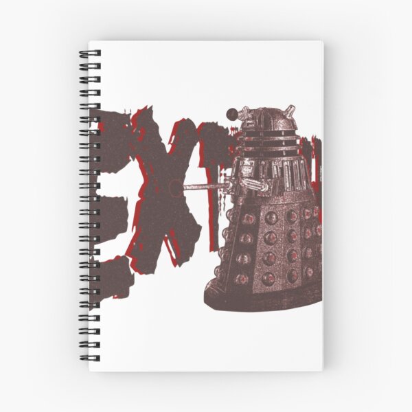 Item preview, Troops Of Extermination designed and sold by hmozhadmin.