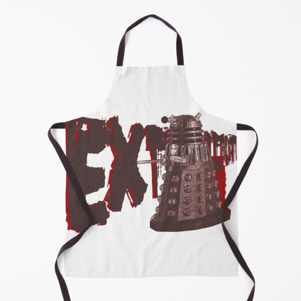 Item preview, Troops Of Extermination designed and sold by hmozhadmin.