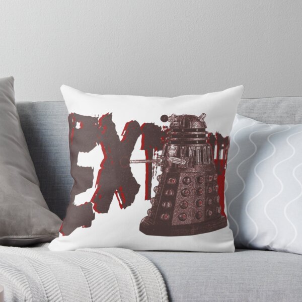Item preview, Troops Of Extermination designed and sold by hmozhadmin.