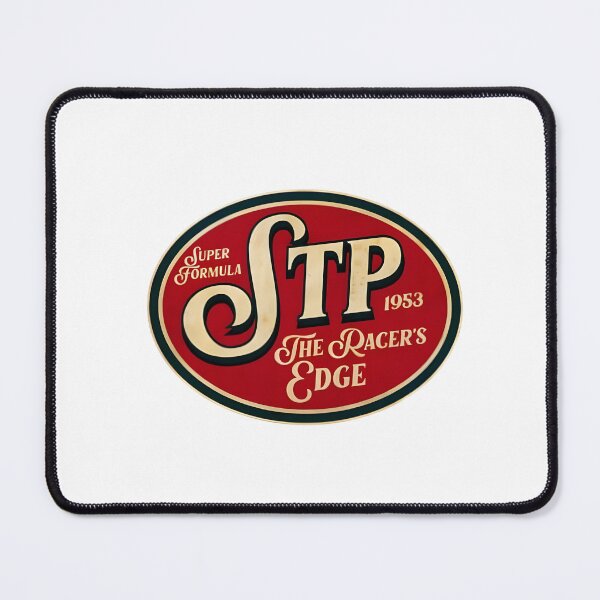 Item preview, Vintage Motor Oil Retro Garage Gas Station Graphic Art | Best Gift designed and sold by Michael christopher.