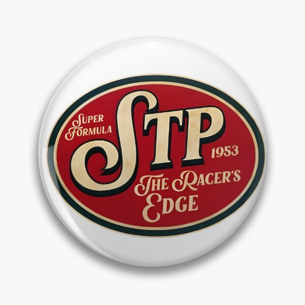 Item preview, Vintage Motor Oil Retro Garage Gas Station Graphic Art | Best Gift designed and sold by Michael christopher.