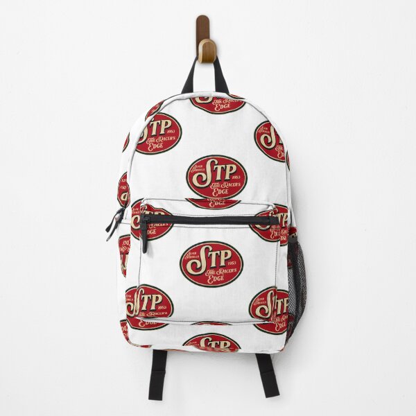 Item preview, Vintage Motor Oil Retro Garage Gas Station Graphic Art | Best Gift designed and sold by Michael christopher.