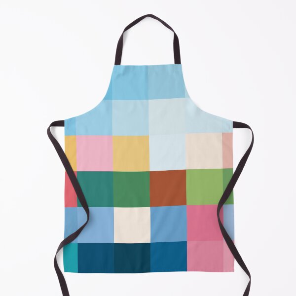 Item preview, Palette No.1 designed and sold by ccheckcheckk.