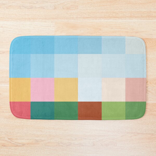 Item preview, Palette No.1 designed and sold by ccheckcheckk.