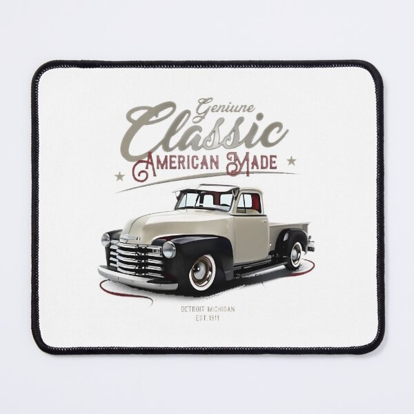 Item preview, Chevy American Made | Perfect Gift For You And Friends designed and sold by Michael christopher.
