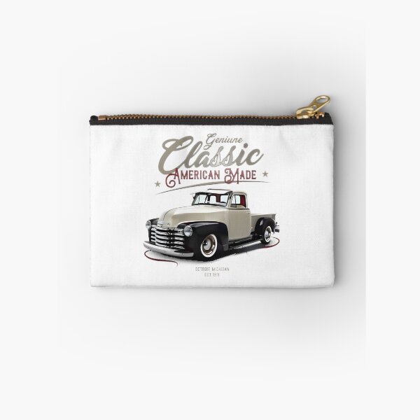 Item preview, Chevy American Made | Perfect Gift For You And Friends designed and sold by Michael christopher.