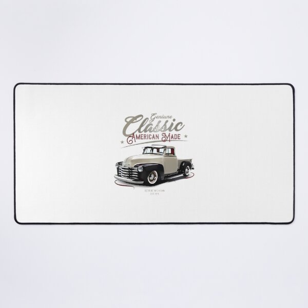 Item preview, Chevy American Made | Perfect Gift For You And Friends designed and sold by Michael christopher.