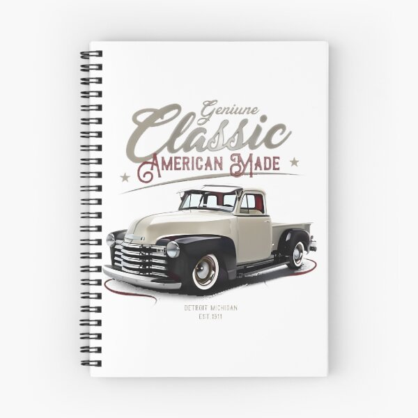 Item preview, Chevy American Made | Perfect Gift For You And Friends designed and sold by Michael christopher.