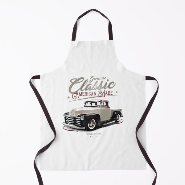Item preview, Chevy American Made | Perfect Gift For You And Friends designed and sold by Michael christopher.