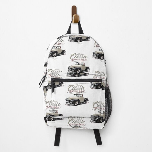 Item preview, Chevy American Made | Perfect Gift For You And Friends designed and sold by Michael christopher.