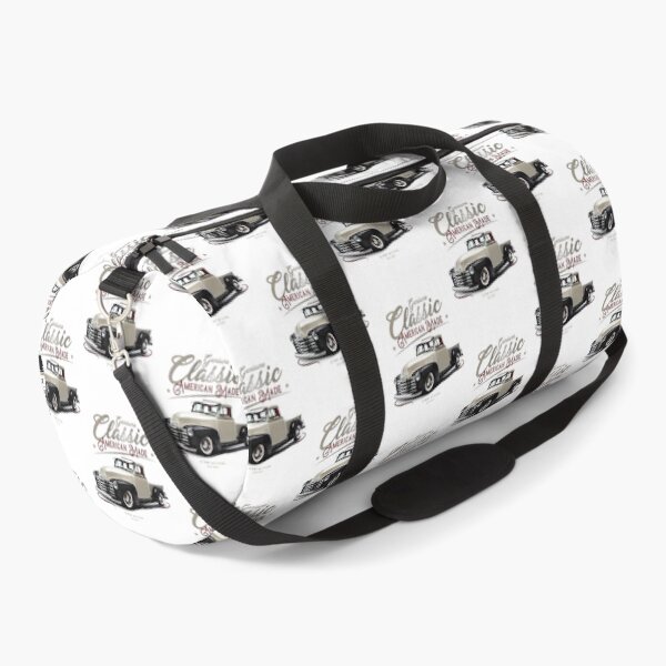 Item preview, Chevy American Made | Perfect Gift For You And Friends designed and sold by Michael christopher.