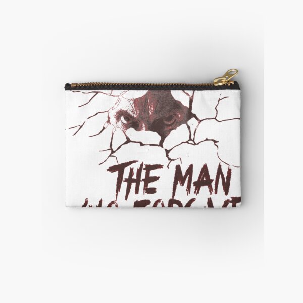 Item preview, Doctor Of Eyebrows designed and sold by hmozhadmin.