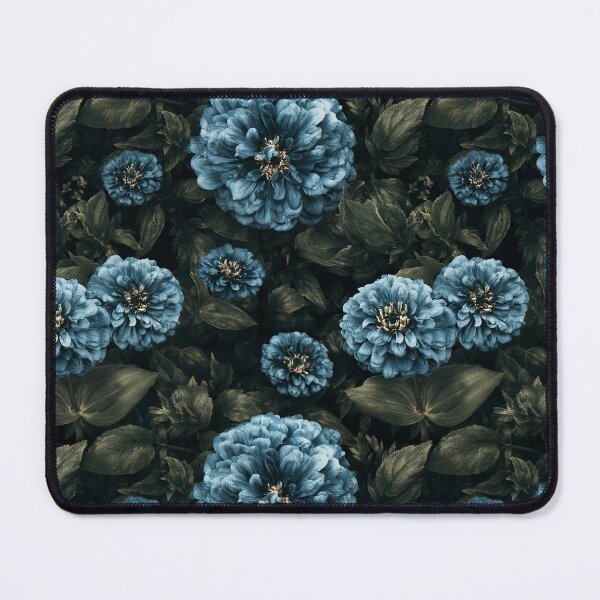 Item preview, Elegant Zinnia Texture - Birthday Flower Pattern - Sympathy Gifts designed and sold by RoyalStarsPatts.