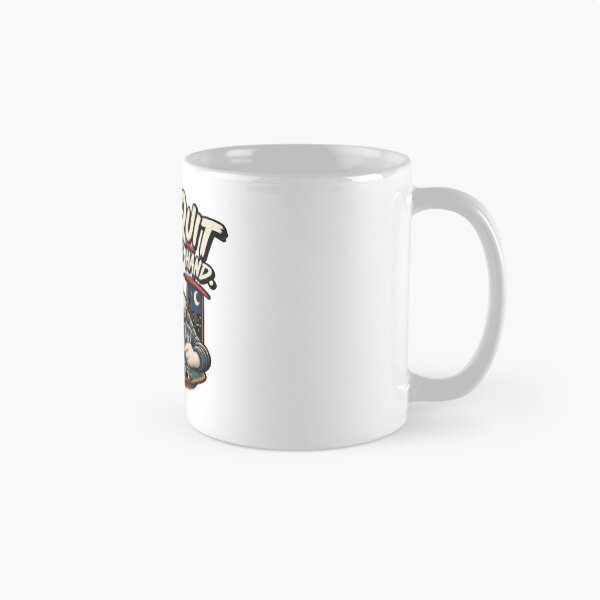 Item preview, I Can Quit After This Hand Poker designed and sold by WimzoraStudio.