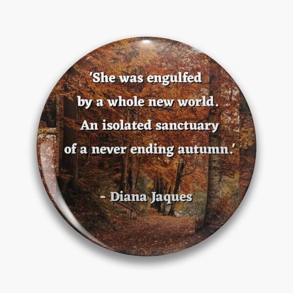 Item preview, Otoño interminable... designed and sold by Life's eye Art and photography.