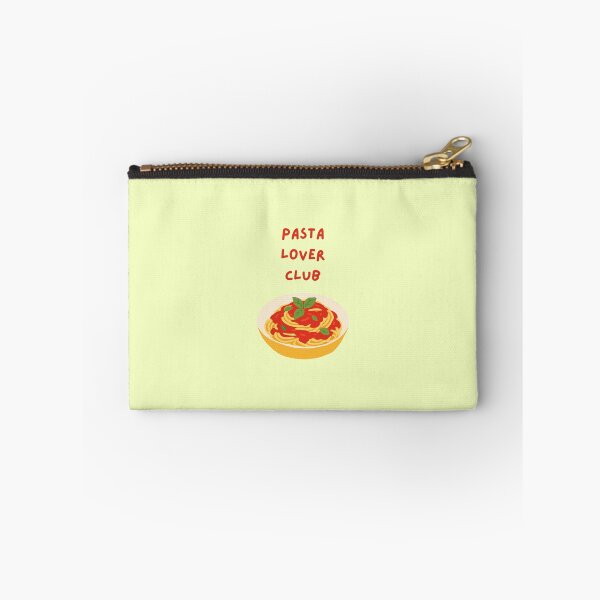 Item preview, Pasta Lover Club Spaghetti Italian Food Lover designed and sold by My Gluten Free Life UK.