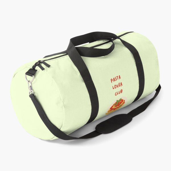Item preview, Pasta Lover Club Spaghetti Italian Food Lover designed and sold by My Gluten Free Life UK.