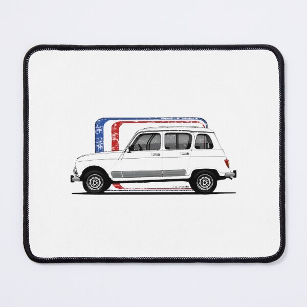 Item preview, The Practical And Cool French Car | ⭐⭐⭐⭐⭐ designed and sold by indiamrao.