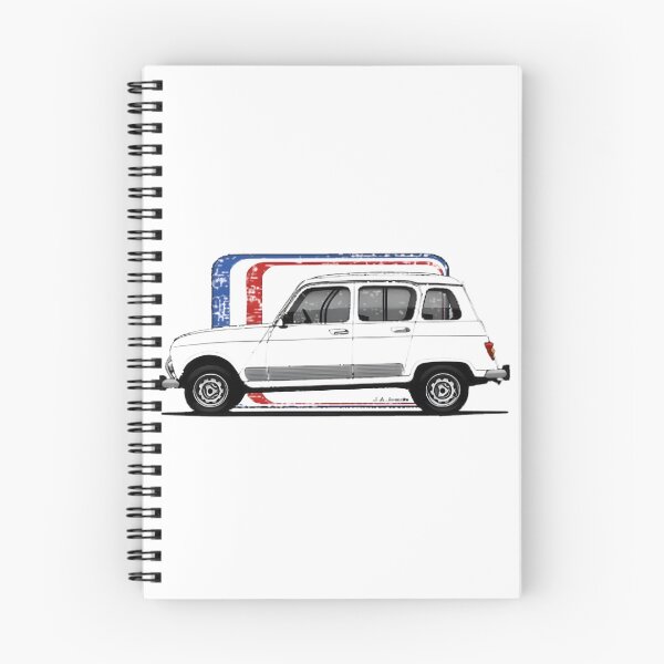Item preview, The Practical And Cool French Car | ⭐⭐⭐⭐⭐ designed and sold by indiamrao.