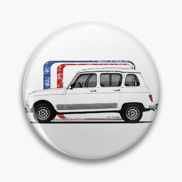 Item preview, The Practical And Cool French Car | ⭐⭐⭐⭐⭐ designed and sold by indiamrao.